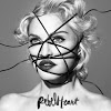 MADONNAVEVO
