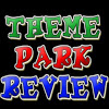 Theme Park Review