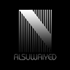 Nawaf Alsuwaiyed