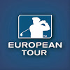 European Tour