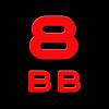 8-BIT BASTARD