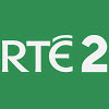 RTÉ2