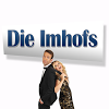 Die Imhofs