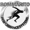Pete Bommarito