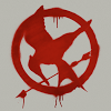 The Hunger Games