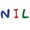 NIL