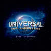 UniversalPictures Ireland