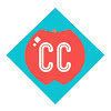 CrashCourse