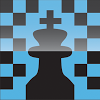 OnlineChessLessons.NET