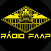 Pra quem Gosta de Rádio