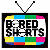 Bored Shorts TV