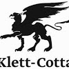 Klett Cotta
