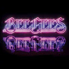 beegees