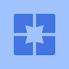 Bluefroger