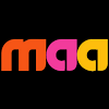 MAA TV