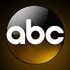 ABCTVONDEMAND