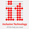 inclusivetechnology