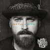 ZacBrownBandVEVO