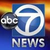 ABC7 WJLA