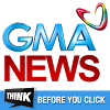 GMA News and Public Affairs
