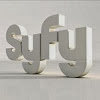 Syfy