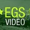 European Graduate School Video Lectures