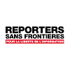 Reporters sans frontières