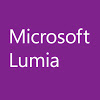 Microsoft Lumia