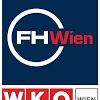 FHWien der WK W