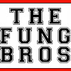 FungBrosComedy