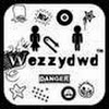 Wezzydwd