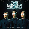thelonelyisland