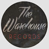 TheWarehouseCollabs