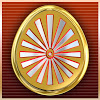 BRAHMA KUMARIS VIDEO GALLERY