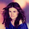 Idina Menzel