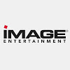 Imagestore