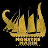 MonstreMarinVEVO