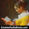 Greatest AudioBooks