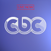CBC LiveStream