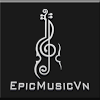 EpicMusicVn X