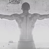 Trey Songz