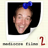 mediocrefilms2