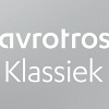 AVROTROS Klassiek