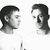 SoulCircuitVEVO