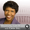 Washington Week with Gwen Ifill