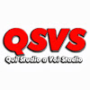 QSVS OFFICIAL - Qui Studio a Voi Stadio - TELELOMBARDIA