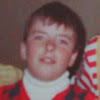 Patrick Boivin