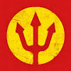 Belgian Red Devils