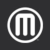 makerbot