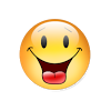 FUNNY ✈ VideoS
